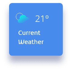 demo-attachment-435-Current