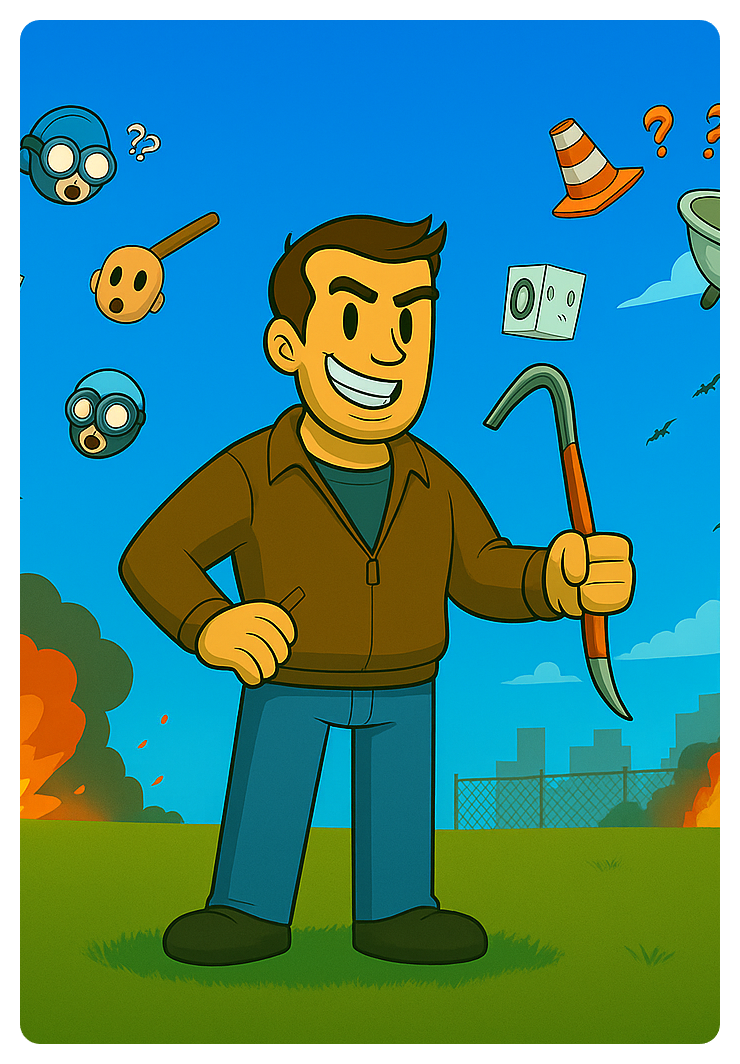 Gmod 2 - Crop - Round